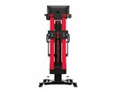 Autel IWA500 MaxiAlign 3D - Geometria Krugerq wyposażenie - 16