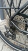 Rower ebike 28 elektryczny KTM Cento bosch cx roz.M st.bdb - 3