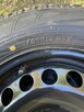 Koła zimowe 185/65 R15 5x100 - 4