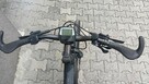 Rower ebike 28 elektryczny KTM Cento bosch cx roz.M st.bdb - 6