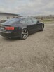 Sprzedam Audi A5 2012r - 15
