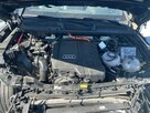 AUDI Q5 50 2.0 TFSi 299 Quattro S-Line HA250 - 11