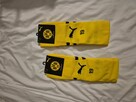 Sprzedam oryginalne getry BVB Dortmund