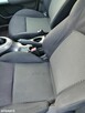 Nissan Juke - 15