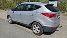 Sprzedam HYUNDAI IX35 wersja TUCSON, 1.6 BENZYNA, 2010 ROK ! - 3