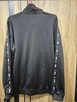 Sprzedam bluzę puma - 3