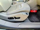 Sprzedam Citroena C5X7 Cross Tourer - 10