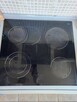 Meble kuchenne z AGD - 10
