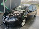 Seat Leon II 1.9 TDI 2008 - 9