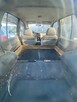 Kia Sportage sprzedam - 2