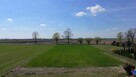 DZIAŁKI BUDOWLANE Z KOMPLETEM DOKUMENTÓW Dąbrowa | gm. Lądek - 5