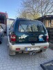 Kia Sportage sprzedam - 3