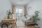 Po remoncie, NOWY blok, Dobra cena! WARTO, balkon, winda,