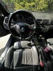 Bmw e46 318i LPG - 4