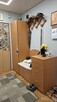 Przytulne M4 Widzew 62,09m², 3 pokoje, częściowo wyposażone - 16
