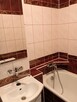 wynajmę kawalerkę - 2