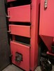 Sprzedam piec defro 25kw na ekogroszek drewno - 2
