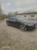 Sprzedam Audi A5 2012r - 14
