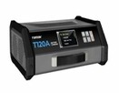 Autel IWA500 MaxiAlign 3D - Geometria Krugerq wyposażenie - 17