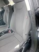 Seat Leon II 1.9 TDI 2008 - 2