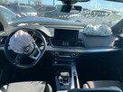 AUDI Q5 50 2.0 TFSi 299 Quattro S-Line HA250 - 5