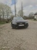 Sprzedam Audi A5 2012r - 6