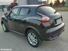 Nissan Juke - 6