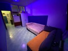 Wynajmę mieszkanie 32m2 z balkonem w Mińsk Mazowiecki - 3