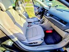 Sprzedam Citroena C5X7 Cross Tourer - 11