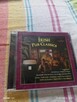 Płyty CD z muzyką - 6