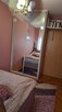 Przytulne M4 Widzew 62,09m², 3 pokoje, częściowo wyposażone - 14