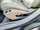 Sprzedam Citroena C5X7 Cross Tourer - 9