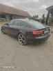 Sprzedam Audi A5 2012r - 7