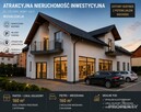 Lokal użytkowy Nowy Sącz - 2