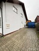 Lokal użytkowy Nowy Sącz - 7