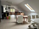 Lokal użytkowy Nowy Sącz - 8