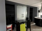 Lokal użytkowy Nowy Sącz - 10