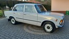 Fiat 125p - 4