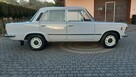 Fiat 125p - 5