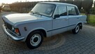 Fiat 125p - 6