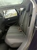 Peugeot 308SW 1.6HDi 2015r LeD Climatronic Panorama Dach Kamera Alu ! - 6