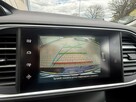 Peugeot 308SW 1.6HDi 2015r LeD Climatronic Panorama Dach Kamera Alu ! - 7
