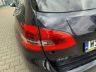 Peugeot 308SW 1.6HDi 2015r LeD Climatronic Panorama Dach Kamera Alu ! - 12