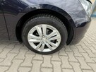 Peugeot 308SW 1.6HDi 2015r LeD Climatronic Panorama Dach Kamera Alu ! - 15