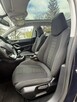 Peugeot 308SW 1.6HDi 2015r LeD Climatronic Panorama Dach Kamera Alu ! - 16