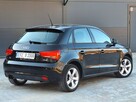 Audi A1 * 1.4TFSi* BDB STAN* podgrzew. fotele* - 2