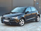 Audi A1 * 1.4TFSi* BDB STAN* podgrzew. fotele* - 3