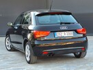 Audi A1 * 1.4TFSi* BDB STAN* podgrzew. fotele* - 4