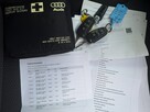 Audi A1 * 1.4TFSi* BDB STAN* podgrzew. fotele* - 6