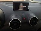 Audi A1 * 1.4TFSi* BDB STAN* podgrzew. fotele* - 7